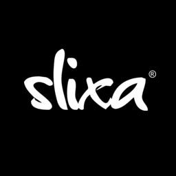 slixa dc|About Eve